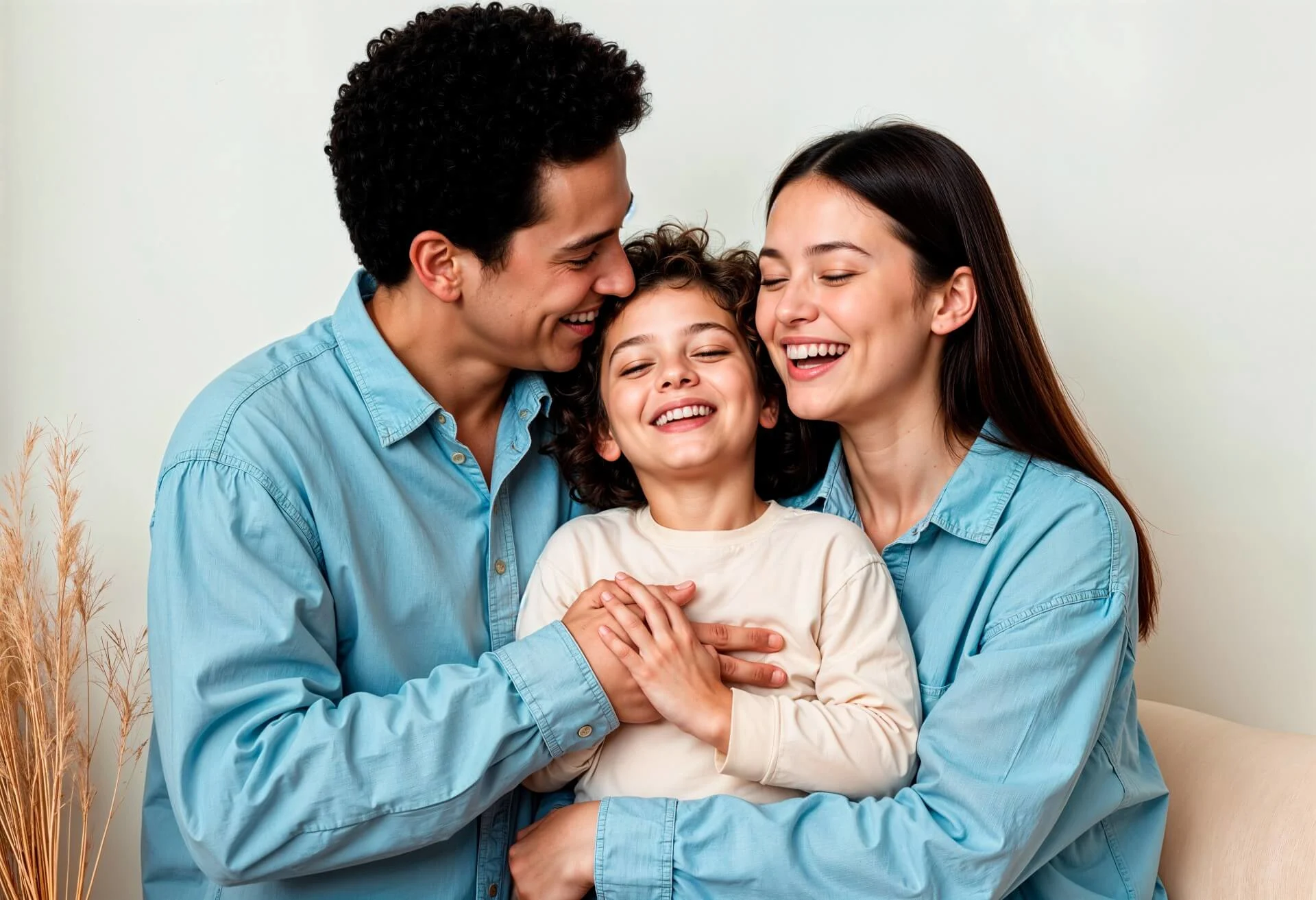 Fever in Kids: A Parent's Guide to When to Worry and When to Wait