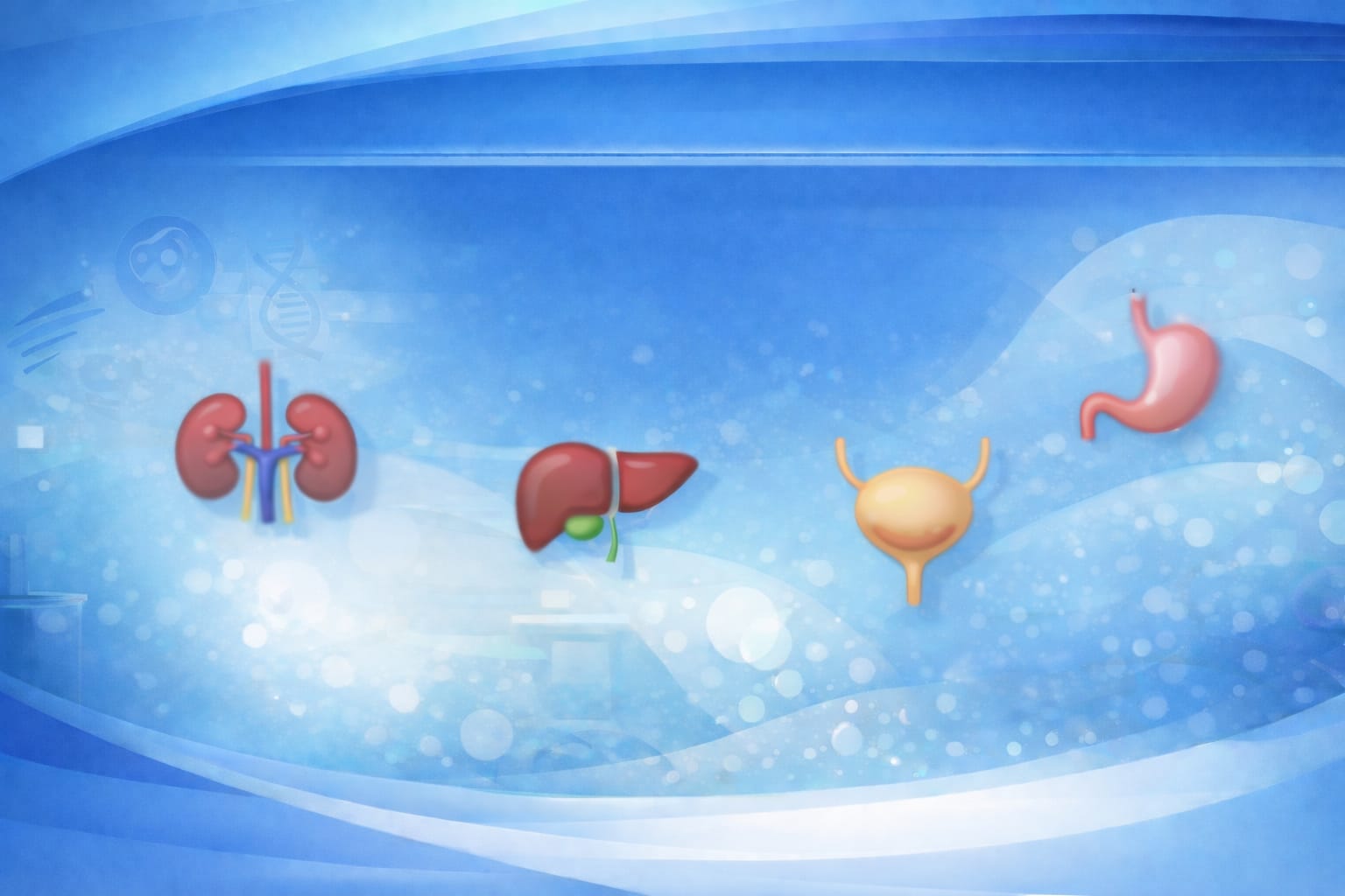safety-profile-of-mefenamic-acid