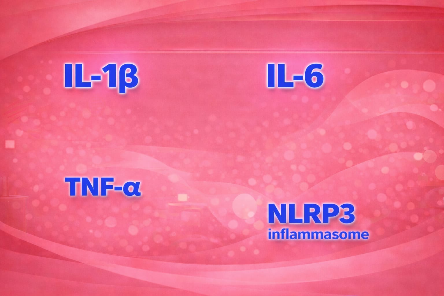 pyrogenic-cytokinemediated-pathophysiology-of-fever-and-the-therapeutic-role-of-mefenamic-acid