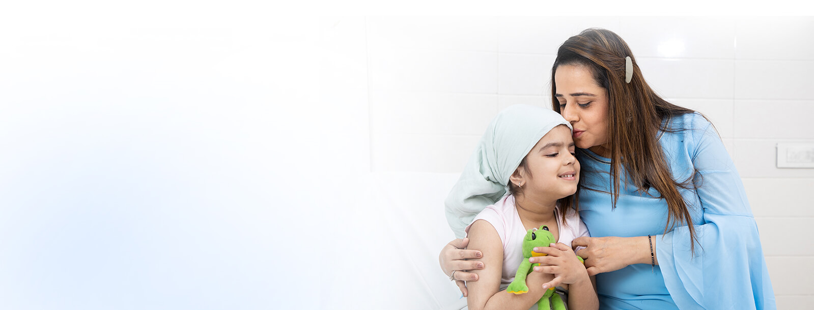 About Mefenamic Acid Banner